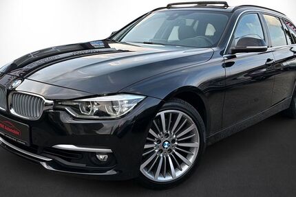 BMW 330 148.400 km 22.990 &euro; Freilassing 83395