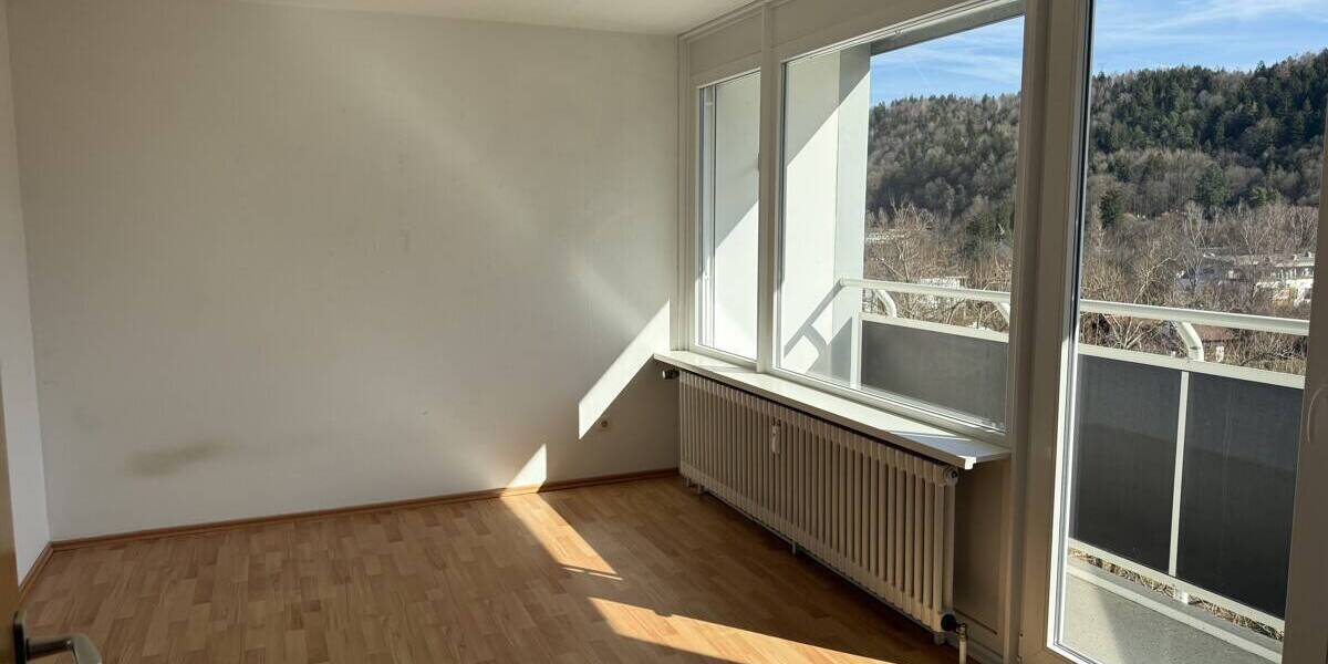 Etagenwohnung Bad Reichenhall - 3 Zimmer, 83 m&sup2;, 339.000&euro; | Angebot:26092133
