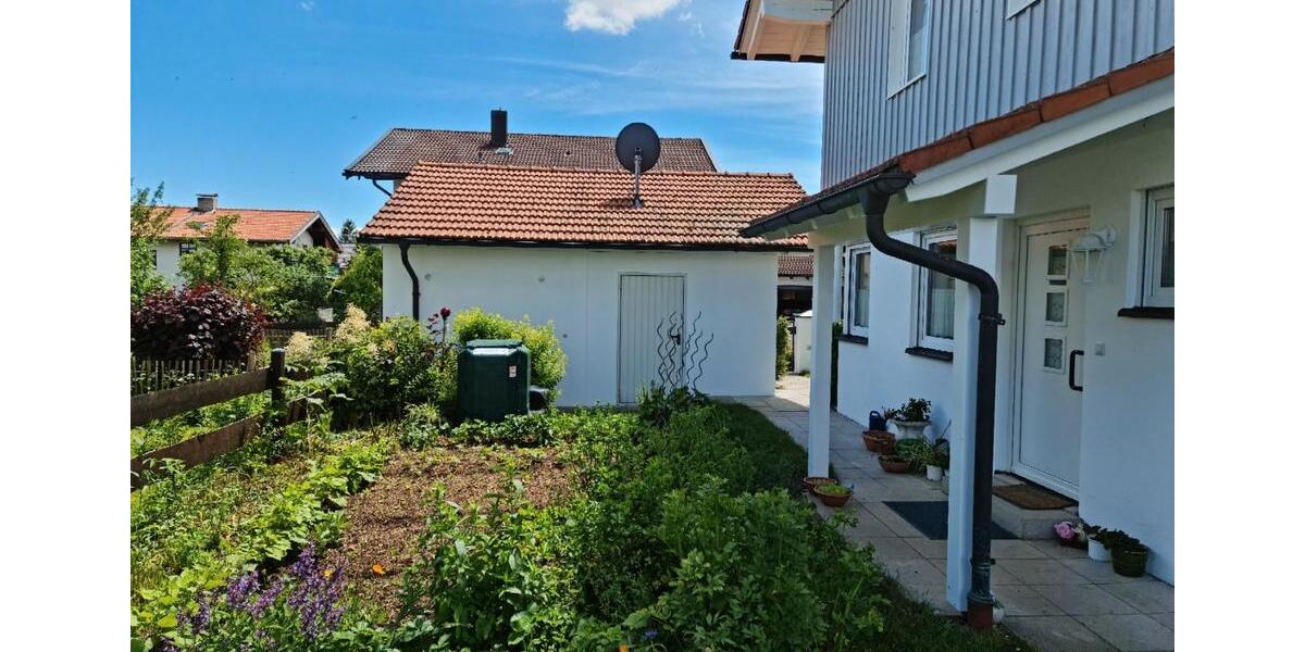 Einfamilienhaus Halfing - 9 Zimmer, 258 m&sup2;, 1.390.000&euro; | Angebot:27158090