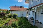 Einfamilienhaus Halfing - 9 Zimmer, 258 m&sup2;, 1.390.000&euro; | Angebot:27158090
