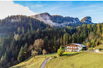 Bauernhaus, Landhaus Ruhpolding - 1 Zimmer, 340 m&sup2;, 1.590.000&euro; | Angebot:26554623