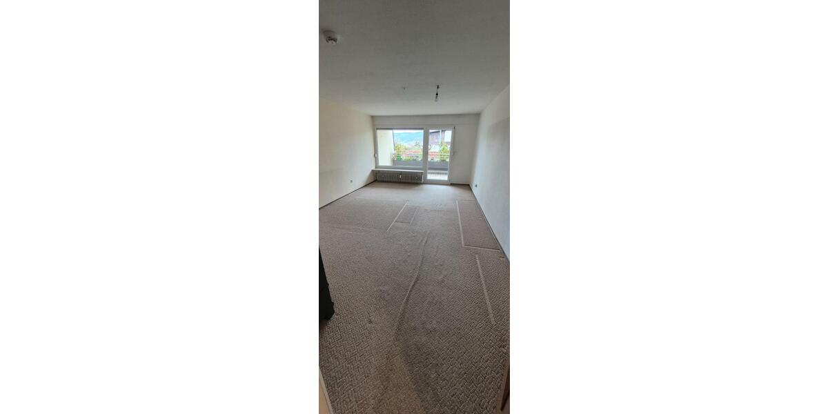 Etagenwohnung Laufen - 2 Zimmer, 70 m&sup2;, 249.000&euro; | Angebot:26993180