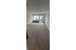 Etagenwohnung Laufen - 2 Zimmer, 70 m&sup2;, 249.000&euro; | Angebot:26993180