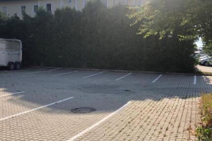 Gewerbeobjekt Freilassing - 50&euro; | Angebot:24377300