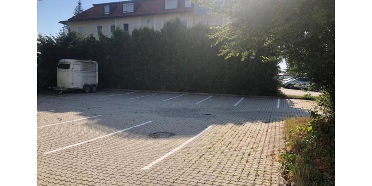 Gewerbeobjekt Freilassing - 50&euro; | Angebot:24377300