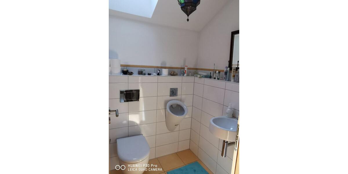 Etagenwohnung Altenmarkt an der Alz - 3 Zimmer, 99 m&sup2;, 465.000&euro; | Angebot:27183158