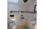 Etagenwohnung Altenmarkt an der Alz - 3 Zimmer, 99 m&sup2;, 465.000&euro; | Angebot:27183158