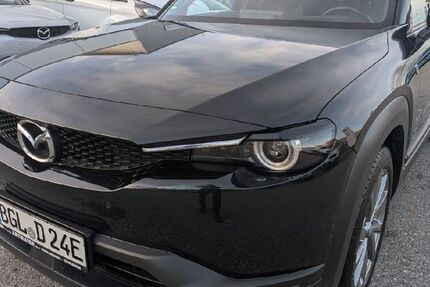 Mazda MX-30 12.850 km 22.880 &euro; Freilassing 83395