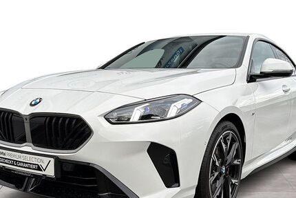 BMW 220 Gran Coupé 10.867 km 37.780 &euro; Freilassing 83395