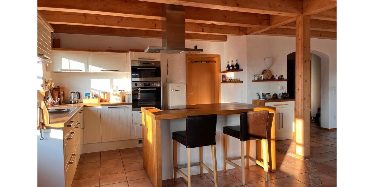 Etagenwohnung Seeon-Seebruck Roitham - 1 Zimmer, 69 m&sup2;, 419.000&euro; | Angebot:26041197