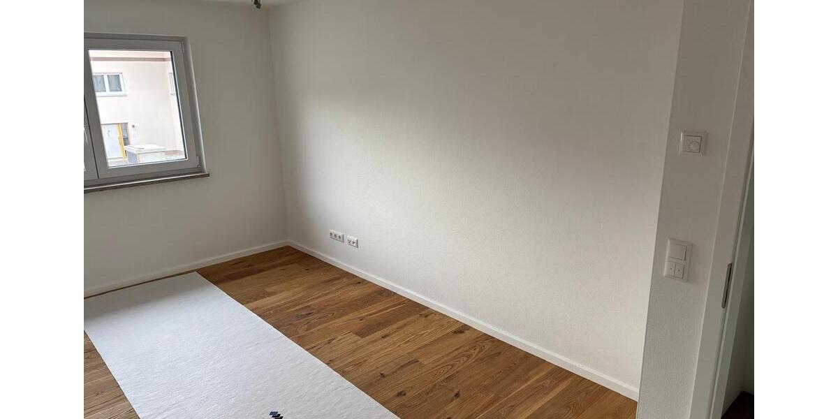 Maisonettenwohnung Feichten an der Alz - 3 Zimmer, 112 m&sup2;, 1.376&euro; | Angebot:25508605
