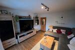 Etagenwohnung Ruhpolding - 2 Zimmer, 62 m&sup2;, 280.000&euro; | Angebot:25056009