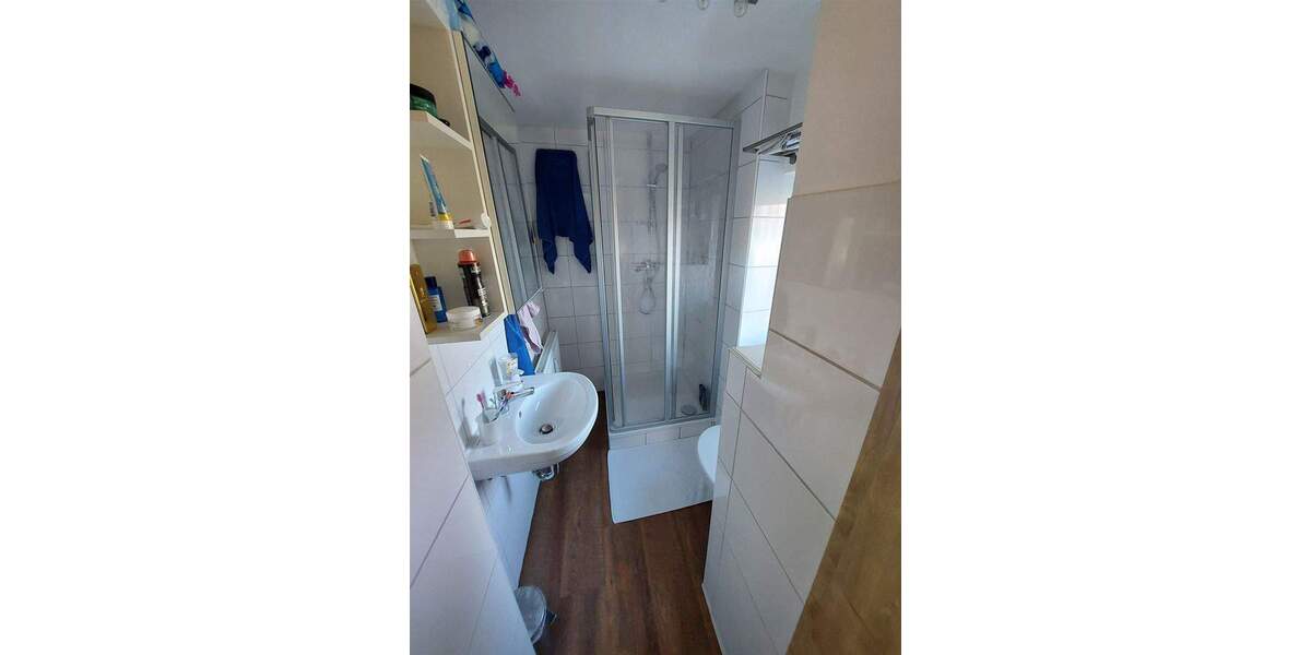 Mehrfamilienhaus, Wohnhaus Fridolfing - 9 Zimmer, 479.500&euro; | Angebot:25664425