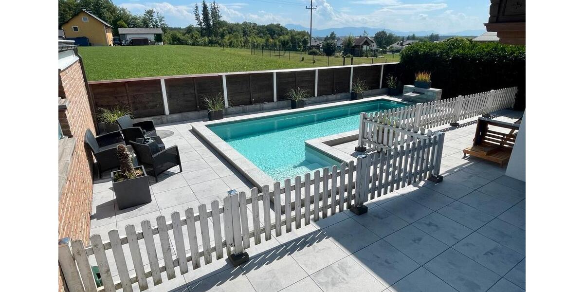 Einfamilienhaus Laufen - 6 Zimmer, 180 m&sup2;, 895.000&euro; | Angebot:24534427