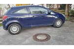 Opel Corsa 125.000 km 2.000 &euro; Saaldorf-Surheim 83416