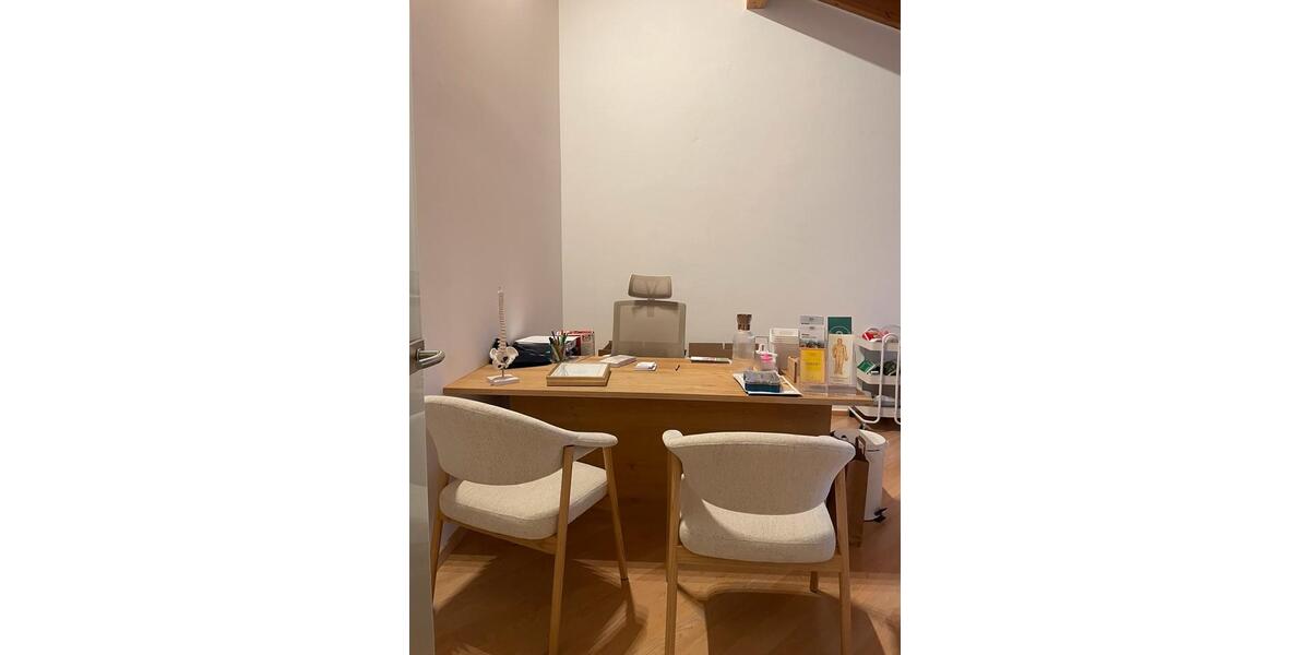 Etagenwohnung Halfing - 1 Zimmer, 18 m&sup2;, 200&euro; | Angebot:27606409