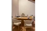 Etagenwohnung Halfing - 1 Zimmer, 18 m&sup2;, 200&euro; | Angebot:27606409