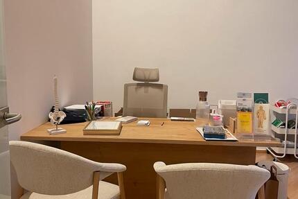 Wohnung Halfing - 1 Zimmer, 18 m&sup2;, 200&euro; | Angebot:27606409