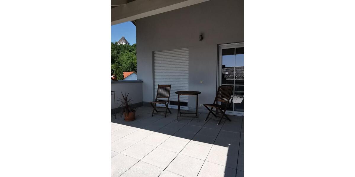Etagenwohnung Altenmarkt an der Alz - 3 Zimmer, 99 m&sup2;, 465.000&euro; | Angebot:27183158