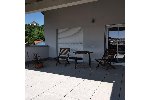 Etagenwohnung Altenmarkt an der Alz - 3 Zimmer, 99 m&sup2;, 465.000&euro; | Angebot:27183158