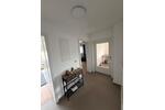 Etagenwohnung Traunreut Arleting - 2 Zimmer, 66 m&sup2;, 900&euro; | Angebot:27601916
