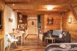 Erdgeschoßwohnung Inzell - 1 Zimmer, 35 m&sup2;, 165.000&euro; | Angebot:26021573