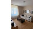 Etagenwohnung Traunstein - 3 Zimmer, 55 m&sup2;, 285.000&euro; | Angebot:27548523
