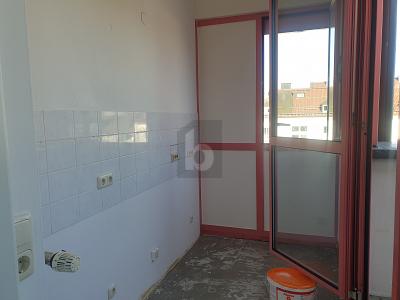 TOP LAGE IM HERZEN VON TRAUNREUT - Etagenwohnung Traunreut Irsing | Angebot:26852557