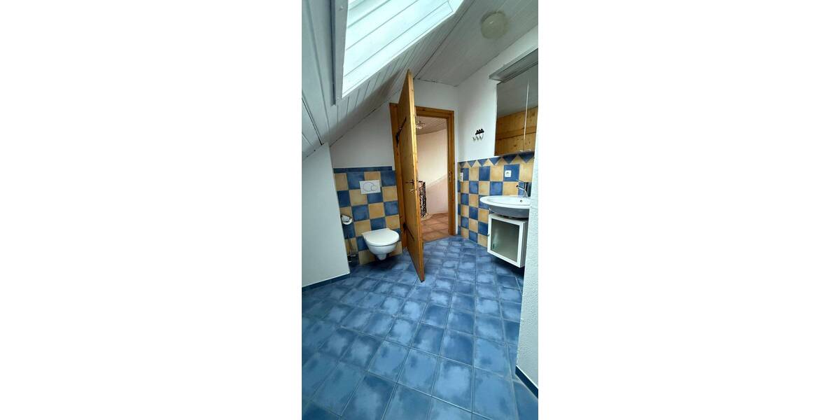 Etagenwohnung Grabenstätt Marwang - 7 Zimmer, 221 m&sup2;, 900.000&euro; | Angebot:26554693