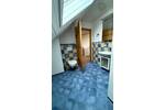 Etagenwohnung Grabenstätt Marwang - 7 Zimmer, 221 m&sup2;, 900.000&euro; | Angebot:26554693