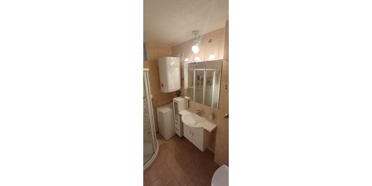 Etagenwohnung Traunreut Irsing - 3 Zimmer, 73 m&sup2;, 260.000&euro; | Angebot:26130091