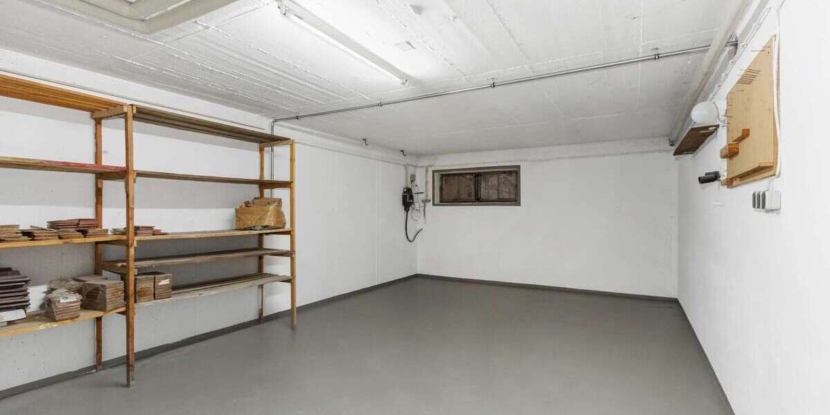 Sanierungsbedürftiges EFH mit separatem KG-Zugang | Ideal für Wohnen und Arbeiten unter einem Dach - Einfamilienhaus Grabenstätt | Angebot:25927881