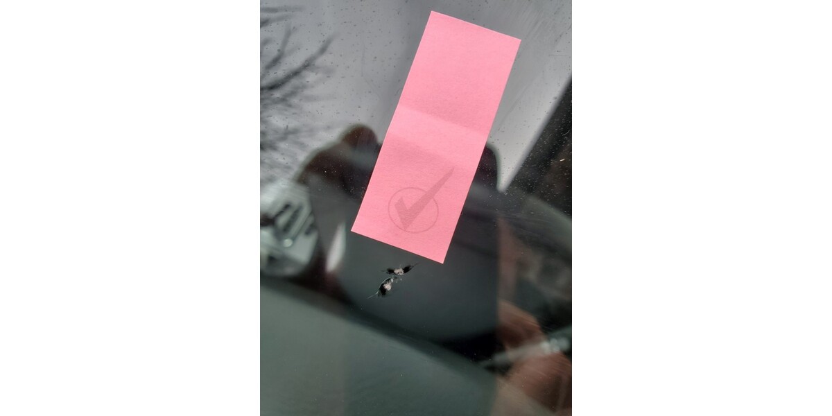 Mercedes-Benz SLK 200 K 60.000 km 4.000 &euro; Rimsting 83253