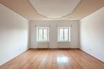 Maisonettenwohnung Tittmoning - 9 Zimmer, 300 m&sup2;, 1.900&euro; | Angebot:25851402