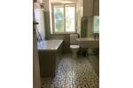 Etagenwohnung Freilassing - 2.5 Zimmer, 63 m&sup2;, 580&euro; | Angebot:27609522
