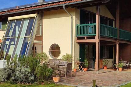 Haus Tittmoning Ponlach - 5 Zimmer, 232 m&sup2;, 1.160.000&euro; | Angebot:25755168