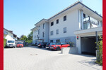 Anpruchsvolles Wohnen in bester Lage - 4 Zimmer Penthouse Wohnung in Freilassing - frei ab 01.10.26 - Einfamilienhaus Freilassing Freilassing | Angebot:27152365