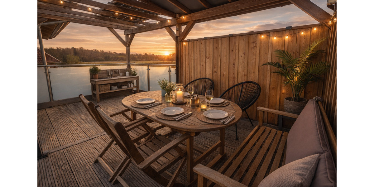 Etagenwohnung Altenmarkt an der Alz - 4 Zimmer, 106 m&sup2;, 549.000&euro; | Angebot:25923744