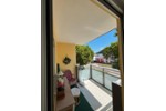 Etagenwohnung Bad Reichenhall - 2 Zimmer, 58 m&sup2;, 270.000&euro; | Angebot:27281899