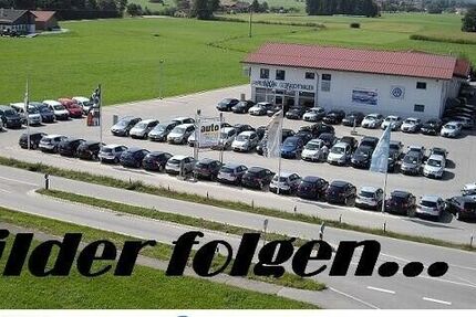 VW T-Cross 8.700 km 23.990 &euro; Teisendorf 83317