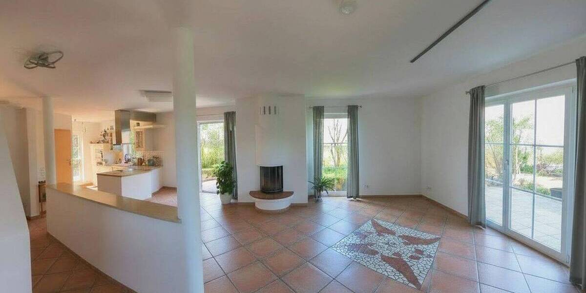 Einfamilienhaus Bayerisch Gmain - 4 Zimmer, 125 m&sup2;, 890.000&euro; | Angebot:26851358