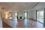 Einfamilienhaus Bayerisch Gmain - 4 Zimmer, 125 m&sup2;, 890.000&euro; | Angebot:26851358