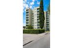 Etagenwohnung Traunreut Irsing - 1 Zimmer, 43 m&sup2;, 179.000&euro; | Angebot:27120476
