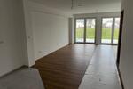 Maisonettenwohnung Feichten an der Alz - 4 Zimmer, 114 m&sup2;, 1.403&euro; | Angebot:25508581
