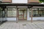 Gewerbeobjekt Garching an der Alz Garching - 2 Zimmer, 278.000&euro; | Angebot:25729583