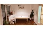 Hochparterre Bad Reichenhall - 3 Zimmer, 68 m&sup2;, 290.000&euro; | Angebot:26888974