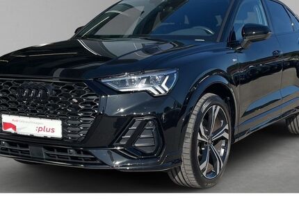 Audi Q3 33.750 km 36.980 &euro; Traunstein 83278