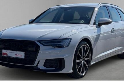 Audi A6 9.882 km 51.210 &euro; Traunstein 83278