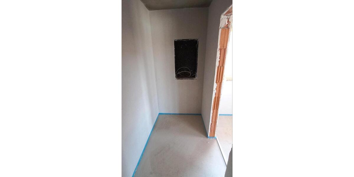 Etagenwohnung Traunstein - 4 Zimmer, 110 m&sup2;, 1.265&euro; | Angebot:25840240