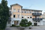 Etagenwohnung Prien am Chiemsee - 2 Zimmer, 68 m&sup2;, 385.000&euro; | Angebot:26993182